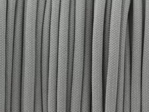 w - smoke grey